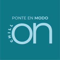 Chill On logo - Similar company to Bns Sa