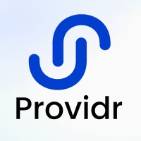 Providr ApS logo - Similar company to Siloo