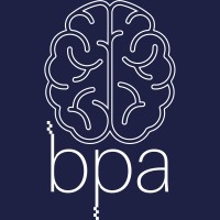Brain-Powered Agency logo - Similar company to Lighthouse Organic