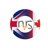 Nepal Realistic Solution Pvt. Ltd logo - Similar company to Nepal Realistic Solution Pvt. Ltd
