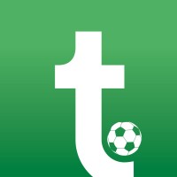 Tuttocampo logo - Similar company to Search Intent Ltd