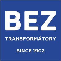 BEZ TRANSFORMÁTORY logo - Similar company to Rialis Llc