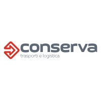 Conserva S.p.A. logo - Similar company to Studio Lambda Srl
