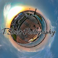 T. Shaw Photography, LLC logo - Similar company to Keller Williams Platinum