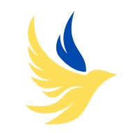 The Borderlands Foundation logo - Similar company to Tombo.Ai