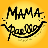 Mama Paella