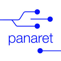 PANARET TELEFONIA, S.L. logo - Similar company to Ensertia