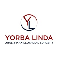 Yorba Linda Oral & Maxillofacial Surgery logo - Similar company to Dr Howard Gluckman