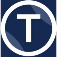 Tactile Orthopaedics logo - Similar company to Advice Lending
