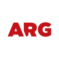 ARG | Aragonesa de Reproducciones Gráficas logo - Similar company to Másideas