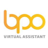 BPO Virtual Assistant Pty Ltd logo - Similar company to Imperium Bpo