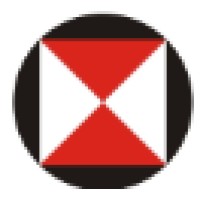 China Private Equity Group