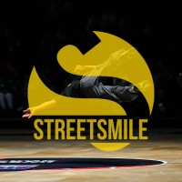 Streetsmile Entertainment logo - Similar company to Breakfirst