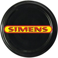 Simens Alimentare SRL logo - Similar company to Tns