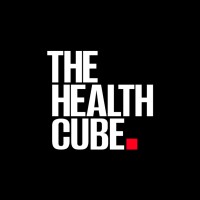 The Health Cube logo - Similar company to Fysiotherapie De Ligt