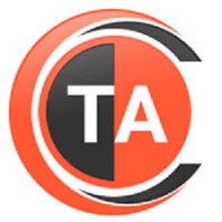 Coach Transformation Academy logo - Similar company to Coach A