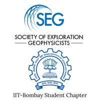 SEG IIT-B logo - Similar company to Seg Du Student Chapter