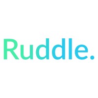 Ruddle logo - Similar company to Part