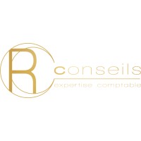 RC Conseils Brignais logo - Similar company to Koogee Compta