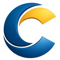 Caasify logo - Similar company to Rohamrobotic Oü