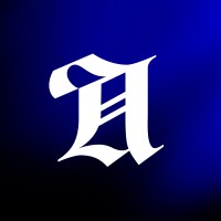 Ajust Design logo - Similar company to Core.Cbs