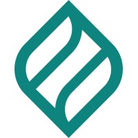 Elaia logo - Similar company to Revaia