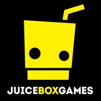 JuiceBox Games logo - Similar company to Funcraft