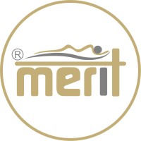 merithome logo - Similar company to Couch 9