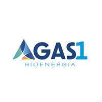 Gas1 Oy logo - Similar company to Enercet
