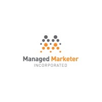 Managed Marketer Inc. logo - Similar company to Wearing Williams Limited