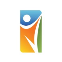 The Ortho Institute logo - Similar company to F.A.I.S. Nv