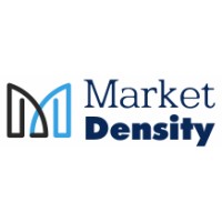 Market Density logo - Similar company to Amplify Research Partners