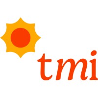 tmi logo - Similar company to Workplaced