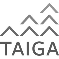 Taiga Advisory Group Inc. logo - Similar company to Mamu Technical Services Lp.
