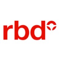 Rätt Bildelar i Sverige AB logo - Similar company to Shipman Bildelar Ab