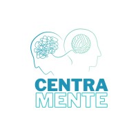 Centramente logo - Similar company to Capred