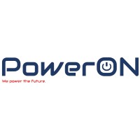 PowerON Güç Sistemleri logo - Similar company to Poweron