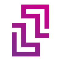 PT Literasia EduTekno Digital logo - Similar company to Rumahdev-Tech