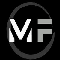 Martianfilms Pvt Ltd logo - Similar company to New Age Vfx