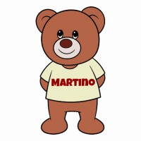 Casa di Martino logo - Similar company to Percorsi Formativi 0-6