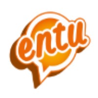 entu SAS logo - Similar company to Quick Ticket Sas