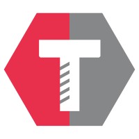 Torni Fast logo - Similar company to Canda Building Products