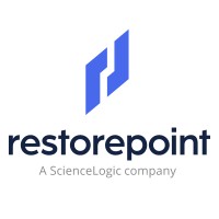 Restorepoint logo - Similar company to Restorepoint.Ai