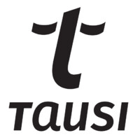 Tausi Brands logo - Similar company to Pottycap