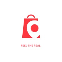 elingo logo - Similar company to Conceptgigs