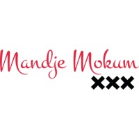 Mandje Mokum logo - Similar company to Mitgest_Eu
