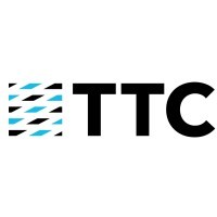 TTC Group logo - Similar company to Ttc Apki, S.R.O.