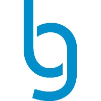 Belgravia Group Ltd. logo - Similar company to Regency Development