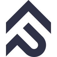 FirmaPak logo - Similar company to Harper & Scott Co