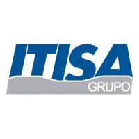 Grupo ITISA logo - Similar company to Itisa